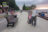 Миниатюра новости: В мэрии Чебоксар наметили приоритеты для городских служб в июле