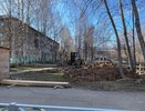 В Чувашии увеличивается число женщин за рулём тракторов