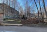 Миниатюра новости: В Чувашии увеличивается число женщин за рулём тракторов