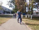 Ангелы помогают им: самые везучие знаки зодиака - 3 главных счастливчика