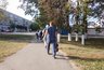 Миниатюра новости: Ангелы помогают им: самые везучие знаки зодиака - 3 главных счастливчика