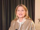 Тамара Глоба пообещала этим 5 знакам Зодиака головокружительный успех в июле - астропрогноз