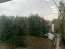 Кратковременные дожди и высокая влажность ожидаются в Чувашии 2 июля