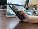 В Чебоксарах 16-летняя школьница отдала мошенникам более 500 тысяч рублей