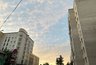Миниатюра новости: В Чувашии 1 июля ожидаются кратковременные дожди и грозы