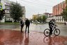 Миниатюра новости: Бегите от них без оглядки: названы самые коварные и опасные знаки зодиака