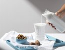 Не чай, не кофе и не какао: ученые назвали самый идеальный напиток для утра - улучшает кожу и радует кишечник