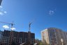 Миниатюра новости: Чувашия за пять месяцев перевыполнила половину годового объёма жилья