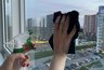 Миниатюра новости: Окна, намытые как после клининга: всего 2 пакетика в кипяток и полгода кристальной чистоты без разводов