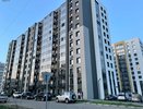 Цены на новостройки в Чебоксарах выросли почти на 4% с начала года