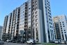 Миниатюра новости: Цены на новостройки в Чебоксарах выросли почти на 4% с начала года