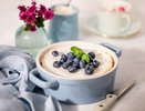Печень не отдыхает ночью: 3 продукта - «вредителя» — мешают восстановлению даже при самом щадящем рационе