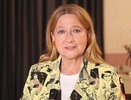 Лучшее лето за всю жизнь: Тамара Глоба назвала знак, которому все будет по силам с 6 июля