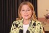Миниатюра новости: Лучшее лето за всю жизнь: Тамара Глоба назвала знак, которому все будет по силам с 6 июля