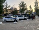 Уже с 6 июля: ГАИ берёт штраф за отсутствие важного документа в автомашине