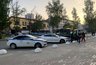 Миниатюра новости: Уже с 6 июля: ГАИ берёт штраф за отсутствие важного документа в автомашине
