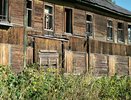 В Чувашии исключат из реестра два нежилых населённых пункта