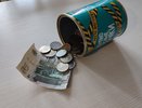 С июля в Чебоксарах повысят тарифы на электроэнергию, воду и вывоз мусора