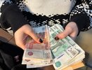 Чебоксарская врач отдала мошенникам 2,9 миллиона, поверив в «ошибку почты»