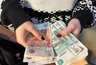 Миниатюра новости: Чебоксарская врач отдала мошенникам 2,9 миллиона, поверив в «ошибку почты»
