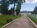 Экс-директор интерната в Чувашии осуждена за хищение средств постояльцев
