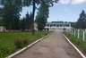Миниатюра новости: Экс-директор интерната в Чувашии осуждена за хищение средств постояльцев