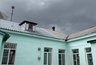 Миниатюра новости: Прокуратура выявила аварийное состояние зданий детсада в Чебоксарах