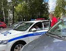 Теперь медсправки будут выдавать по новым правилам: в ГАИ рассказали об изменениях для водителей с 8 июля