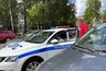 Миниатюра новости: Теперь медсправки будут выдавать по новым правилам: в ГАИ рассказали об изменениях для водителей с 8 июля