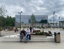 В Чувашии зафиксировано наименьшее время отдыха среди регионов России