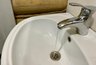 Миниатюра новости: В Чебоксарах затягивается подача горячей воды, начаты проверки