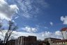 Миниатюра новости: В Чувашии 5 июля потеплеет до +23, но дожди сохранятся местами
