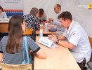Более 10 тысяч жителей Чувашии прошли обследование в рамках проекта