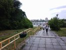 В Чебоксарах пройдут концерты, танцы и семейные праздники 5 и 6 июля