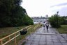 Миниатюра новости: В Чебоксарах пройдут концерты, танцы и семейные праздники 5 и 6 июля