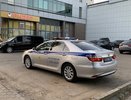 Водителей ждет неприятный сюрприз: «Уже с завтрашнего дня нельзя садиться за руль даже трезвым»