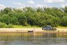 Миниатюра новости: Во второй половине июля шарахнет жара — Роман Вильфанд дал новый прогноз: температура будет выше нормы