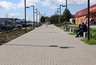 Миниатюра новости: В Чувашии в 2025 году благоустроят более 30 городских и сельских территорий