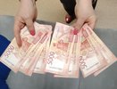 В Чебоксарах учительница отдала мошенникам 3,2 млн рублей