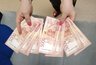 Миниатюра новости: В Чебоксарах учительница отдала мошенникам 3,2 млн рублей