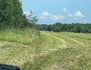 Чувашия делает ставку на рост логистики и промышленности