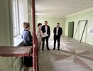 В Чебоксарах библиотеку преобразят в современное арт-пространство