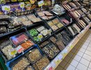 Ученые назвали самый полезный орех — не миндаль, не арахис и в несколько раз полезнее грецкого