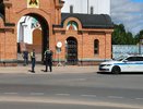 Водителям старше 70 лет теперь полностью запретят садиться за руль - ужесточение правил ГАИ с 11 июля
