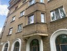 Бастрыкин потребовал доложить о проверке по жалобе сироты из Чувашии
