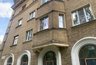 Миниатюра новости: Бастрыкин потребовал доложить о проверке по жалобе сироты из Чувашии
