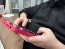 Жители Чувашии получили 22 миллиона электронных меддокументов