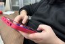 Миниатюра новости: Жители Чувашии получили 22 миллиона электронных меддокументов