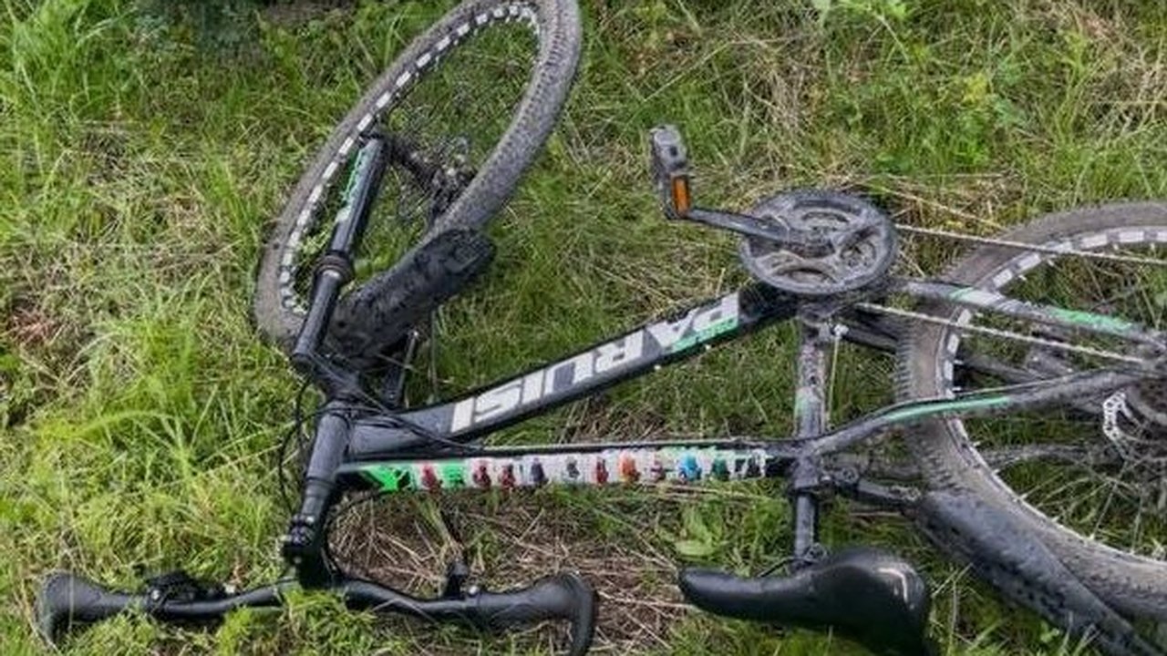 Главная картинка новости: В Чувашии за полгода в авариях пострадали 56 детей