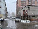 Куртки не убирайте, скоро они понадобятся: Роман Вильфанд рассказал о резком похолодании почти на 25 градусов
